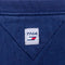 Tommy Hilfiger Athletics Flag Spell Out Crewneck Sweatshirt