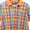 Polo Ralph Lauren Pony Plaid Polo Shirt