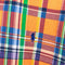Polo Ralph Lauren Pony Plaid Polo Shirt