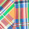 Polo Ralph Lauren Pony Plaid Polo Shirt