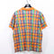 Polo Ralph Lauren Pony Plaid Polo Shirt