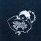 Paradise Garage Club NYC New York T-Shirt Disco House Music