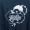 Paradise Garage Club NYC New York T-Shirt Disco House Music