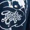 Paradise Garage Club NYC New York T-Shirt Disco House Music