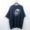 Paradise Garage Club NYC New York T-Shirt Disco House Music