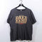 Dave Matthews Band 2011 New York Caravan T-Shirt