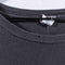Dave Matthews Band 2011 New York Caravan T-Shirt