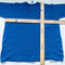 Falcon Jet Pocket T-Shirt Paper Thin
