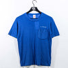 Falcon Jet Pocket T-Shirt Paper Thin
