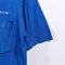 Falcon Jet Pocket T-Shirt Paper Thin