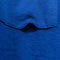 Falcon Jet Pocket T-Shirt Paper Thin
