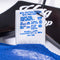 Falcon Jet Pocket T-Shirt Paper Thin
