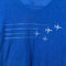 Falcon Jet Pocket T-Shirt Paper Thin