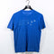 Falcon Jet Pocket T-Shirt Paper Thin