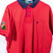 Polo Ralph Lauren Canoe Kayak Club Rugby Shirt