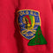 Polo Ralph Lauren Canoe Kayak Club Rugby Shirt