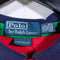 Polo Ralph Lauren Canoe Kayak Club Rugby Shirt