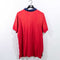 Polo Ralph Lauren Canoe Kayak Club Rugby Shirt