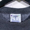 New York University NYU Crest Champion Sweatshirt