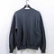 New York University NYU Crest Champion Sweatshirt