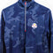 RLX Ralph Lauren Ryder Cup USA 16 1/4 Zip Camo Pullover