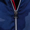 RLX Ralph Lauren Ryder Cup USA 16 1/4 Zip Camo Pullover