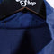 RLX Ralph Lauren Ryder Cup USA 16 1/4 Zip Camo Pullover