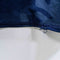 RLX Ralph Lauren Ryder Cup USA 16 1/4 Zip Camo Pullover