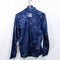 RLX Ralph Lauren Ryder Cup USA 16 1/4 Zip Camo Pullover