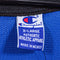 New York Knicks Patrick Ewing 33 Champion Jersey