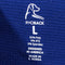Rhoback Camo Long Sleeve Performance Shirt