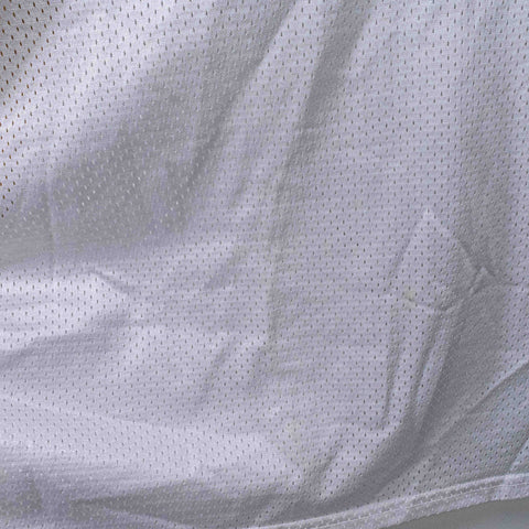 St Louis Rams Kurt Warner Reebok Jersey