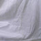 St Louis Rams Kurt Warner Reebok Jersey