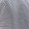 St Louis Rams Kurt Warner Reebok Jersey
