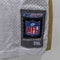 St Louis Rams Kurt Warner Reebok Jersey