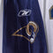 St Louis Rams Kurt Warner Reebok Jersey