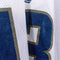St Louis Rams Kurt Warner Reebok Jersey