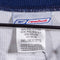 St Louis Rams Kurt Warner Reebok Jersey