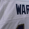 St Louis Rams Kurt Warner Reebok Jersey