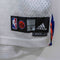 New York Knicks Nate Robinson 4 Adidas Jersey