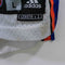 New York Knicks Nate Robinson 4 Adidas Jersey