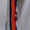 New York Knicks Nate Robinson 4 Adidas Jersey