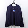 Hamburg SV 2006 2007 Puma Training Jersey