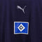 Hamburg SV 2006 2007 Puma Training Jersey