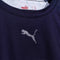 Hamburg SV 2006 2007 Puma Training Jersey