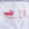Hamburg SV 2006 2007 Puma Training Jersey