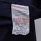 Hamburg SV 2006 2007 Puma Training Jersey