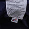 Hamburg SV 2006 2007 Puma Training Jersey