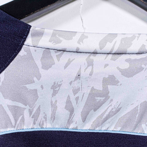Hamburg SV 2006 2007 Puma Training Jersey