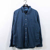 Polo Ralph Lauren Pony Plaid Button Down Shirt